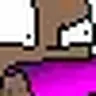 Every Daniel Clone Makers in a Nuts