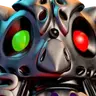 Security (FNAF World)