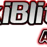 Akatsuki Blitzkampf / En-Eins Perfektewelt Collection Character Pack