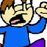 Bluekid