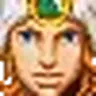 Johnny Joestar