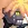 Ukege Robo-Ky Pack