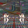 Wario Colosseum