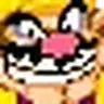 Wario