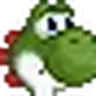 Yoshi