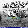 The Cheapie Wars