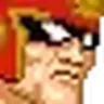 Captain Falcon