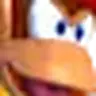 Diddy Kong