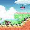 Yoshi's Island
