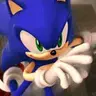 Sonic (Y50W edit)