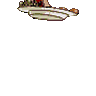 Flamin' Yawn (Earthworm Jim 2)