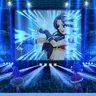 IKEMEN GO 1.0 3D The King of Fighters Stages by CCIVan