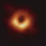 Black Hole