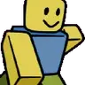 3D Noob