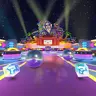 Waluigi Pinball