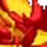 Dragon Claw (PoTS Edits)
