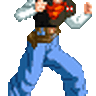 Android 17