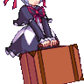 Lieselotte