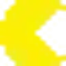 Pac-Land Pac-Man