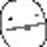 Derp