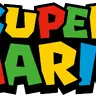 Super Mario Bros. Collection Character Pack