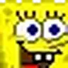 Spongebob the Sponge