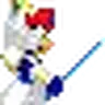 Samurai Pizza Cats