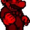 You Deserve Death Type Sadistic (IKEMEN Adapted)