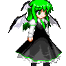 Kasdeya