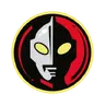 Ultraman / Ultra Series