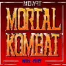 MK1 Mugen (Non-MKP)