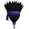 Mugen Char Linter