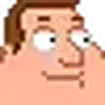 Joe Swanson