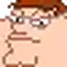 Peter Griffin