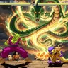 Shenron the Dragon