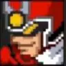 Viewtiful Joe