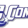 DC Comics Collection Character Pack