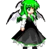 Kasdeya