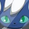 Male Meowstic