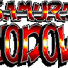 Samurai Shodown Collection Pack