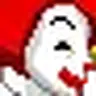 Donald_Return