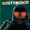 O Doutrinador (MKP Styled)