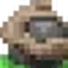 Brutal Doomguy