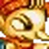 Lou (Three Wonders)