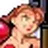 Michelle Heart