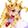 Princess Devilotte