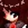 Kagerou