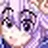 Nep Heart Character Pack