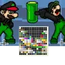 NewSuperMarioBros v2.0