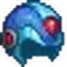 Maverick Hunter X